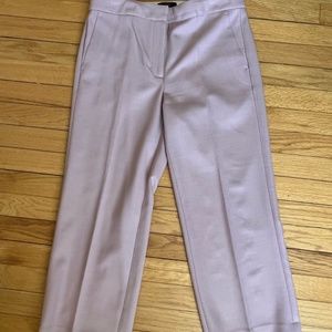 J Crew Trousers